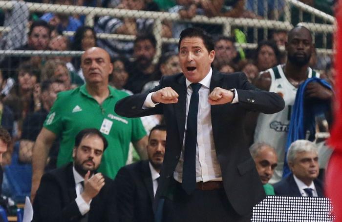 Παναθηναϊκός: Τέσσερις βόμβες έτοιμες να εκραγούν για τη θέση «4» – Χωρίς αντίπαλο το τριφύλλι | panathinaikos24.gr Παναθηναϊκός: Τέσσερις βόμβες έτοιμες να εκραγούν για τη θέση «4» – Χωρίς αντίπαλο το τριφύλλι | panathinaikos24.gr