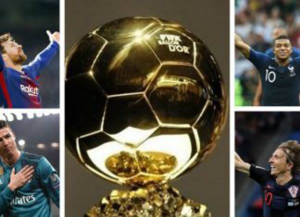 Poll: Ποιος πρέπει να πάρει τη Χρυσή Μπάλα; | panathinaikos24.gr Poll: Ποιος πρέπει να πάρει τη Χρυσή Μπάλα; | panathinaikos24.gr