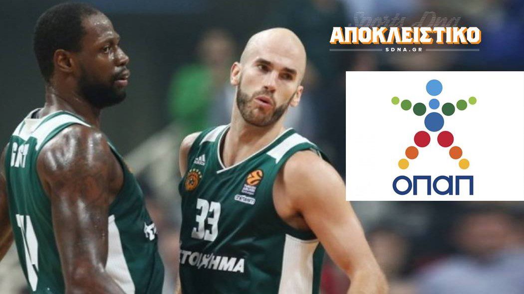 Ιστορικό deal Ιστορικό deal