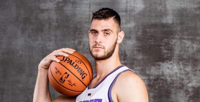 Γιώργος Παπαγιάννης: He is coming home! (pics & vids) | panathinaikos24.gr Γιώργος Παπαγιάννης: He is coming home! (pics & vids) | panathinaikos24.gr