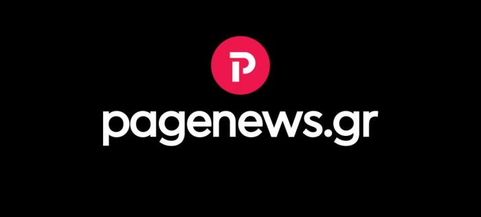 Έκτακτο: Πέθανε ο Μάνος Ελευθερίου
