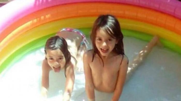 Δίδυμα κορίτσια : Το χρονικό μιας ανείπωτης τραγωδίας | panathinaikos24.gr Δίδυμα κορίτσια : Το χρονικό μιας ανείπωτης τραγωδίας | panathinaikos24.gr