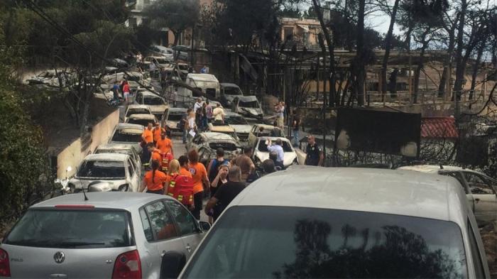 Δημιουργήθηκε πλατφόρμα στην οποία μπορούν να ανατρέξουν όσοι ψάχνουν διαθέσιμο χώρο για να μείνουν | panathinaikos24.gr Δημιουργήθηκε πλατφόρμα στην οποία μπορούν να ανατρέξουν όσοι ψάχνουν διαθέσιμο χώρο για να μείνουν | panathinaikos24.gr