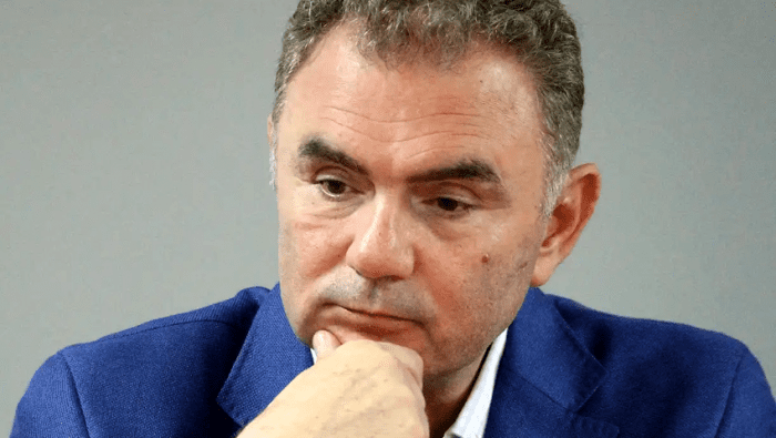 Ντοκουμέντο: Το ιστορικό ρεπορτάζ μπάσκετ του Χρήστου Σωτηρακόπουλου! (Pics & Vid) | panathinaikos24.gr Ντοκουμέντο: Το ιστορικό ρεπορτάζ μπάσκετ του Χρήστου Σωτηρακόπουλου! (Pics & Vid) | panathinaikos24.gr