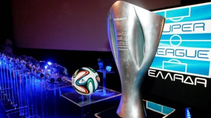 Πρωταθλητής στα πλέι οφ από τη σεζόν 2019-20! | panathinaikos24.gr Πρωταθλητής στα πλέι οφ από τη σεζόν 2019-20! | panathinaikos24.gr