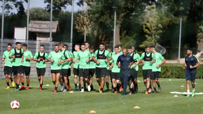 Ολα τα link για το Αλκμααρ – Παναθηναϊκός | panathinaikos24.gr Ολα τα link για το Αλκμααρ – Παναθηναϊκός | panathinaikos24.gr