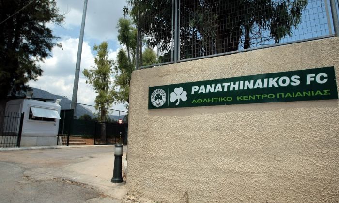 Σκέψεις για επιστροφή στην Παιανία