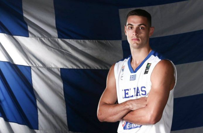 Οριστικό: «Πράσινος» ο Παπαπέτρου! | panathinaikos24.gr Οριστικό: «Πράσινος» ο Παπαπέτρου! | panathinaikos24.gr