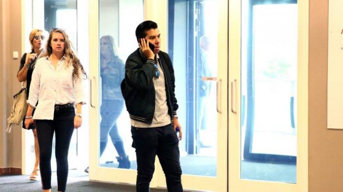 Υπόσχεση από Πιτ σε Νταμπίζα: «Παίρνουμε την ΠΑΕ και θα γίνουν όλα» – Κλείνουν οι πρώτοι | panathinaikos24.gr Υπόσχεση από Πιτ σε Νταμπίζα: «Παίρνουμε την ΠΑΕ και θα γίνουν όλα» – Κλείνουν οι πρώτοι | panathinaikos24.gr