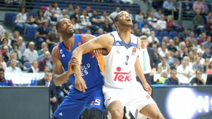 Τα fake news για Ράντολφ και το buy-out για Ντένμον | panathinaikos24.gr Τα fake news για Ράντολφ και το buy-out για Ντένμον | panathinaikos24.gr