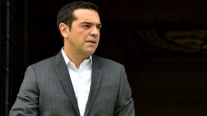 Αλέξης Τσίπρας: Η ατάκα για το σεξ που τον έκανε να ξεκαρδιστεί (vid) | panathinaikos24.gr Αλέξης Τσίπρας: Η ατάκα για το σεξ που τον έκανε να ξεκαρδιστεί (vid) | panathinaikos24.gr