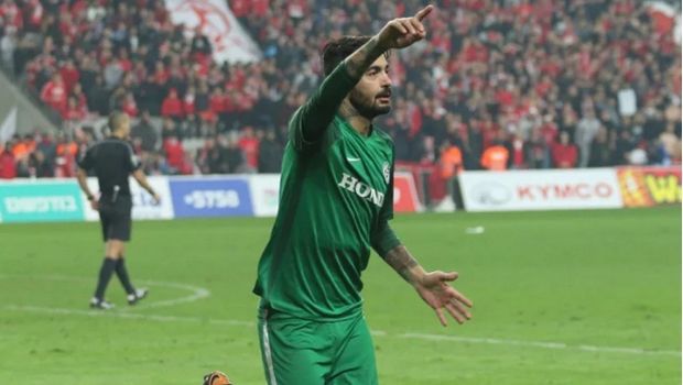 Αρέσει ο Αθανασιάδης – Ποια τα δεδομένα | panathinaikos24.gr Αρέσει ο Αθανασιάδης – Ποια τα δεδομένα | panathinaikos24.gr