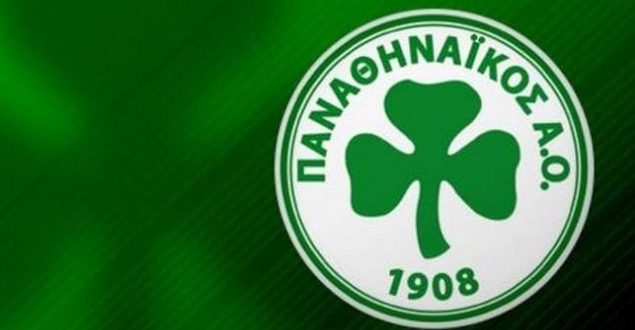 Νέος υπεύθυνος γραφείου Τύπου στον Παναθηναϊκό | panathinaikos24.gr Νέος υπεύθυνος γραφείου Τύπου στον Παναθηναϊκό | panathinaikos24.gr