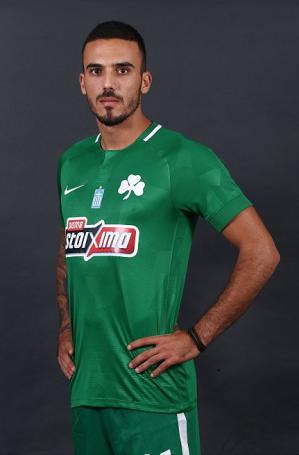 Διαγωνισμός panathinaikos24.gr: Κερδίστε τη νέα φανέλα του ποδοσφαιρικού Παναθηναϊκού (pic) | panathinaikos24.gr Διαγωνισμός panathinaikos24.gr: Κερδίστε τη νέα φανέλα του ποδοσφαιρικού Παναθηναϊκού (pic) | panathinaikos24.gr