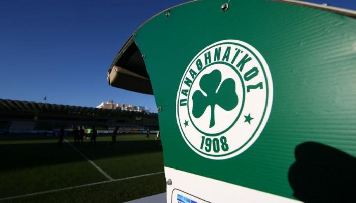 Η Αίγυπτος «καλεί» πρώην πράσινο κόουτς | panathinaikos24.gr Η Αίγυπτος «καλεί» πρώην πράσινο κόουτς | panathinaikos24.gr