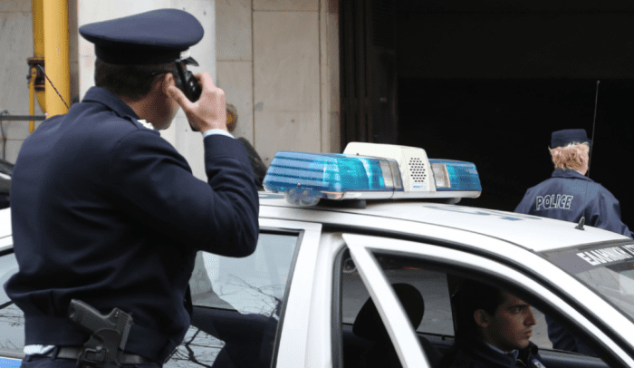 Πυρκαγιές Αττικής: Οι αποκαλυπτικοί διάλογοι της ΕΛ.ΑΣ την ώρα της φωτιάς | panathinaikos24.gr Πυρκαγιές Αττικής: Οι αποκαλυπτικοί διάλογοι της ΕΛ.ΑΣ την ώρα της φωτιάς | panathinaikos24.gr