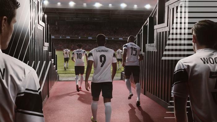 Ημερομηνία κυκλοφορίας και πρώτο trailer για το Football Manager 2019 | panathinaikos24.gr Ημερομηνία κυκλοφορίας και πρώτο trailer για το Football Manager 2019 | panathinaikos24.gr