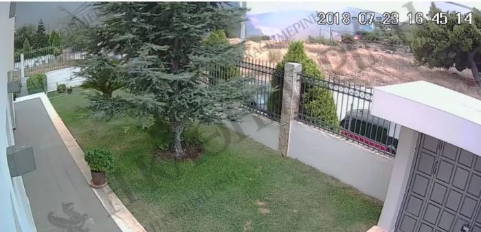 Βίντεο – ντοκουμέντο: Ετσι ξεκίνησε η φονική πυρκαγιά στο Μάτι | panathinaikos24.gr Βίντεο – ντοκουμέντο: Ετσι ξεκίνησε η φονική πυρκαγιά στο Μάτι | panathinaikos24.gr