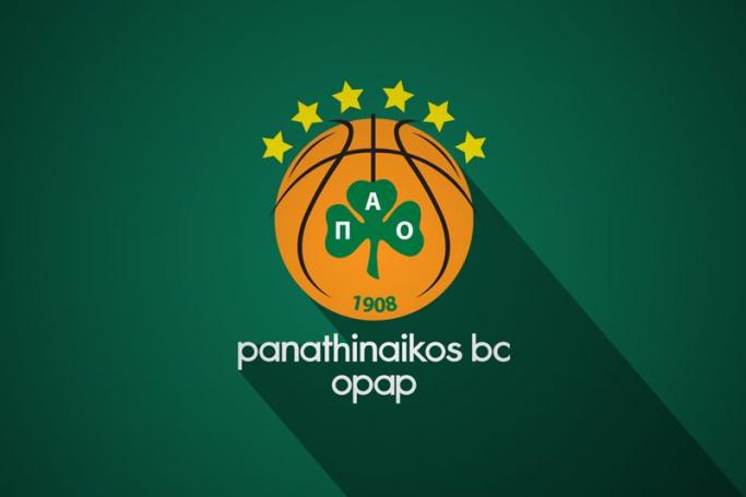 Παναθηναϊκός: Συγκινητικό reunion σε… εξάστερο φόντο! (pic)
