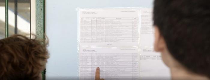 ΒΑΣΕΙΣ 2018: Τέλος η αγωνία – Ανακοινώθηκαν από το Υπουργείο | panathinaikos24.gr ΒΑΣΕΙΣ 2018: Τέλος η αγωνία – Ανακοινώθηκαν από το Υπουργείο | panathinaikos24.gr
