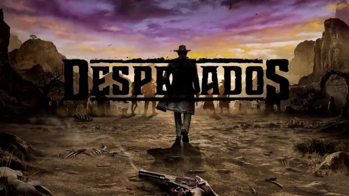 To Desperados III δείχνει εντυπωσιακό | panathinaikos24.gr To Desperados III δείχνει εντυπωσιακό | panathinaikos24.gr