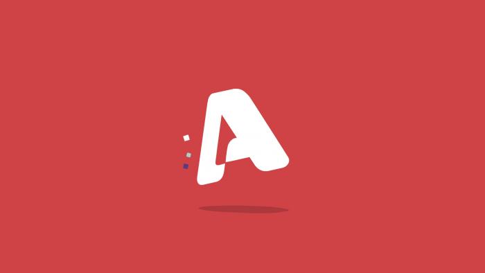 Βόμβα στα Μedia: Ποιο στέλεχος του Alpha παραιτήθηκε | panathinaikos24.gr Βόμβα στα Μedia: Ποιο στέλεχος του Alpha παραιτήθηκε | panathinaikos24.gr