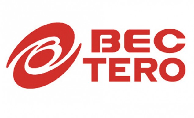 BEC - TERO: Η εταιρεία που θα βάλει λεφτά στον Παναθηναϊκό