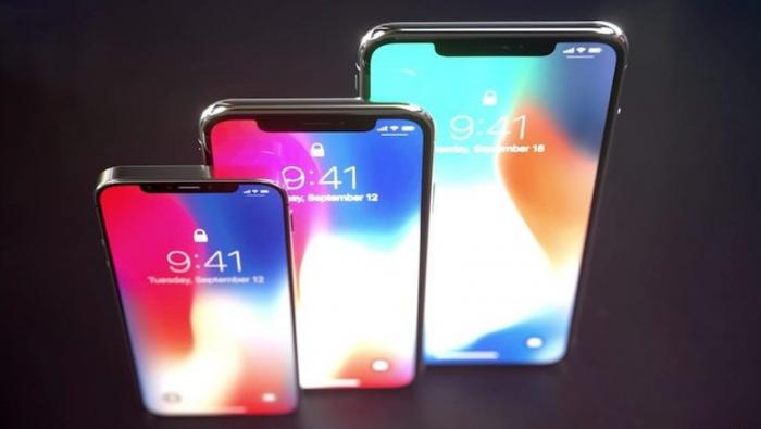 Σπουδαία νέα: Το νέο τριπλό χτύπημα της apple με iphone ανατρέπει τα καθιερωμένα! (pics) | panathinaikos24.gr Σπουδαία νέα: Το νέο τριπλό χτύπημα της apple με iphone ανατρέπει τα καθιερωμένα! (pics) | panathinaikos24.gr