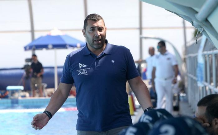 Λαζαρίδης: «Με τον Γιαννακόπουλο ο Ερασιτέχνης Παναθηναϊκός θα γίνει ξανά μεγάλος» | panathinaikos24.gr Λαζαρίδης: «Με τον Γιαννακόπουλο ο Ερασιτέχνης Παναθηναϊκός θα γίνει ξανά μεγάλος» | panathinaikos24.gr