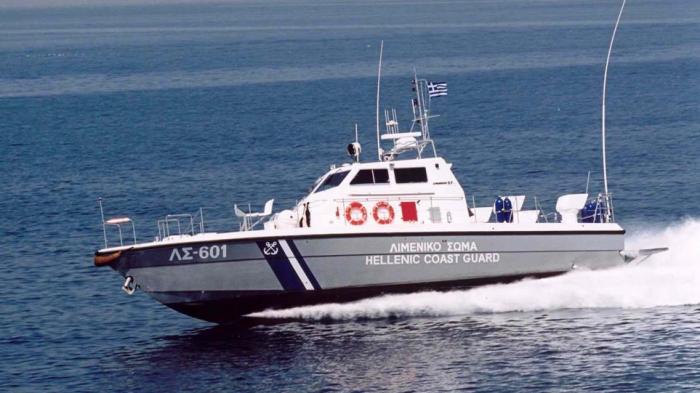 Τραγωδία στις Οινούσσες: Ανατροπή αεροσκάφους και ένας νεκρός! | panathinaikos24.gr Τραγωδία στις Οινούσσες: Ανατροπή αεροσκάφους και ένας νεκρός! | panathinaikos24.gr