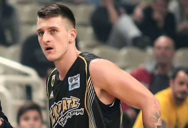 Παπαντωνίου Παπαντωνίου