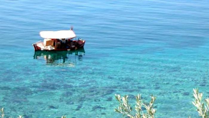 Η πιο ζεστή παραλία της Ελλάδας είναι μια ανάσα απ’ την Αθήνα! (Pics) | panathinaikos24.gr Η πιο ζεστή παραλία της Ελλάδας είναι μια ανάσα απ’ την Αθήνα! (Pics) | panathinaikos24.gr