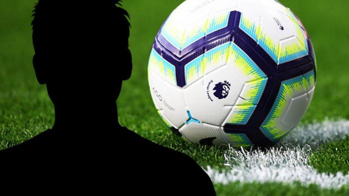 Βόμβα: «Παίκτης της Premier League κατηγορείται για βιασμό γυναίκας!» | panathinaikos24.gr Βόμβα: «Παίκτης της Premier League κατηγορείται για βιασμό γυναίκας!» | panathinaikos24.gr
