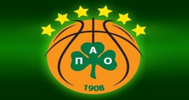 Φιλικό με τον ΠΑΟΚ ο Παναθηναϊκός | panathinaikos24.gr Φιλικό με τον ΠΑΟΚ ο Παναθηναϊκός | panathinaikos24.gr
