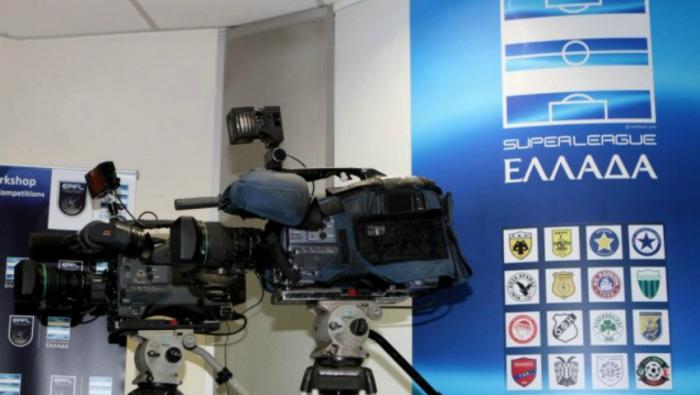ΕΡΤ: Ποιοι σπορτκάστερ θα περιγράψουν τα ματς του Παναθηναϊκού | panathinaikos24.gr ΕΡΤ: Ποιοι σπορτκάστερ θα περιγράψουν τα ματς του Παναθηναϊκού | panathinaikos24.gr