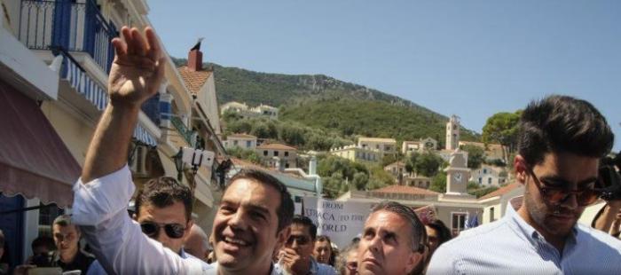 Διακοπή ρεύματος: Το twitter γλεντάει στο… σκοτάδι | panathinaikos24.gr Διακοπή ρεύματος: Το twitter γλεντάει στο… σκοτάδι | panathinaikos24.gr