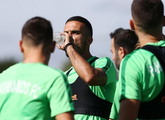 Κουρμπέλης Κουρμπέλης