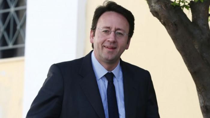 Παναθηναϊκός: Καμία επίσημη πρόταση σε Πιλάβιο | panathinaikos24.gr Παναθηναϊκός: Καμία επίσημη πρόταση σε Πιλάβιο | panathinaikos24.gr