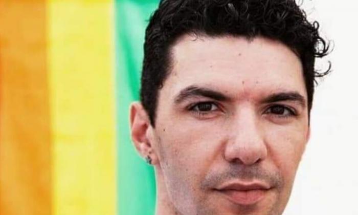 Ανατροπή: Μπήκε να ληστέψει ή φοβήθηκε ο Ζακ Κωστόπουλος; | panathinaikos24.gr Ανατροπή: Μπήκε να ληστέψει ή φοβήθηκε ο Ζακ Κωστόπουλος; | panathinaikos24.gr