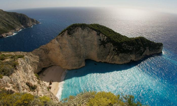 Έκτακτο: Άλλες 7 παραλίες επικίνδυνες για κατολίσθηση! | panathinaikos24.gr Έκτακτο: Άλλες 7 παραλίες επικίνδυνες για κατολίσθηση! | panathinaikos24.gr