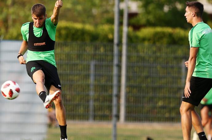 Παναθηναϊκός: Πρόβλημα με Αποστολάκη | panathinaikos24.gr Παναθηναϊκός: Πρόβλημα με Αποστολάκη | panathinaikos24.gr