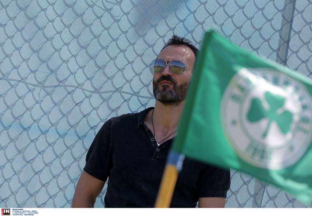 Νταμπίζας Νταμπίζας