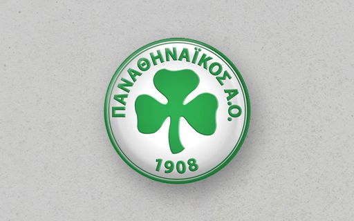 Το «πράσινο» πρόγραμμα του Λιγκ Καπ | panathinaikos24.gr Το «πράσινο» πρόγραμμα του Λιγκ Καπ | panathinaikos24.gr