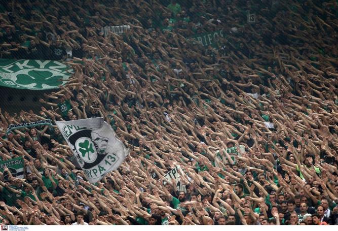 Μεγάλος διαγωνισμός panathinaikos24: Κερδίστε 2 εισιτήρια διαρκείας στο μπάσκετ! | panathinaikos24.gr Μεγάλος διαγωνισμός panathinaikos24: Κερδίστε 2 εισιτήρια διαρκείας στο μπάσκετ! | panathinaikos24.gr