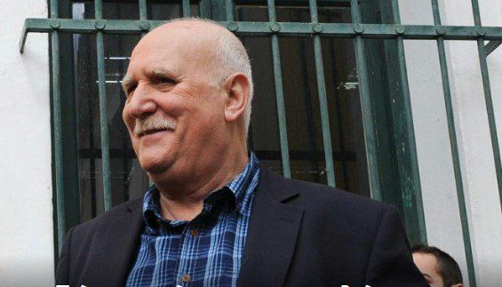 Έπος: Ο Παπαδάκης σήκωσε το τηλέφωνο στον αέρα και όλοι ξεκαρδίστηκαν με όσα άκουσαν (vid) | panathinaikos24.gr Έπος: Ο Παπαδάκης σήκωσε το τηλέφωνο στον αέρα και όλοι ξεκαρδίστηκαν με όσα άκουσαν (vid) | panathinaikos24.gr