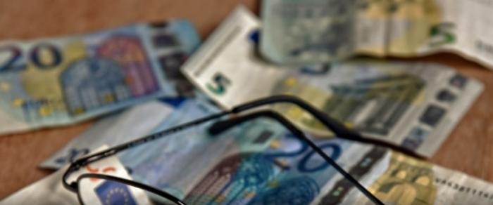 Έκτακτο: Έως και 10.000 ευρώ αναδρομικά σε δημόσιους υπαλλήλους | panathinaikos24.gr Έκτακτο: Έως και 10.000 ευρώ αναδρομικά σε δημόσιους υπαλλήλους | panathinaikos24.gr