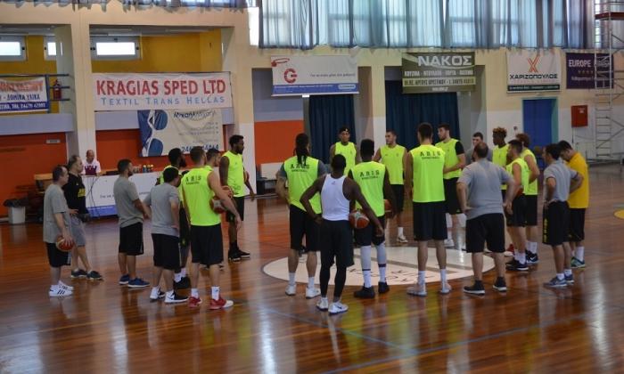 Άρης: Με δύο απώλειες κόντρα στον Παναθηναϊκό | panathinaikos24.gr Άρης: Με δύο απώλειες κόντρα στον Παναθηναϊκό | panathinaikos24.gr