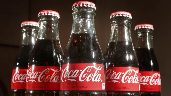 Oριστικό: Έρχεται coca cola με χασίς! | panathinaikos24.gr Oριστικό: Έρχεται coca cola με χασίς! | panathinaikos24.gr