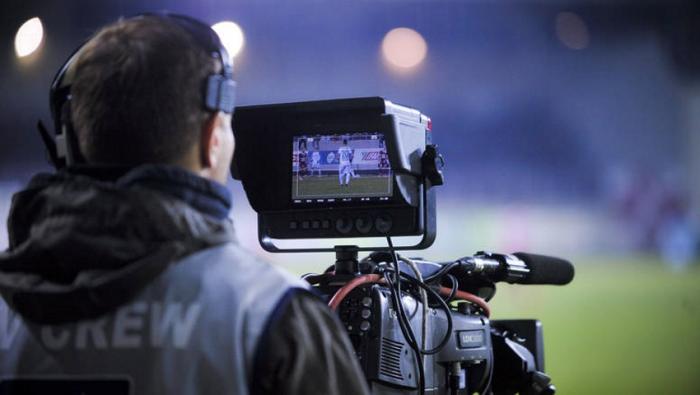 Super League: Ποιοι περιγράφουν τα ματς της τρίτης αγωνιστικής