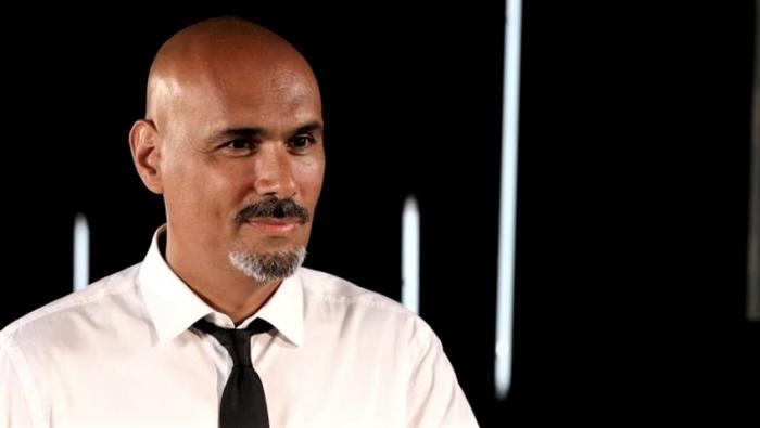 Οργισμένο το κοινό με τον Δημήτρη Σκουλό του «Next Top Model»: Η ανάρτηση που ο κριτής αναγκάστηκε να κατεβάσει | panathinaikos24.gr Οργισμένο το κοινό με τον Δημήτρη Σκουλό του «Next Top Model»: Η ανάρτηση που ο κριτής αναγκάστηκε να κατεβάσει | panathinaikos24.gr